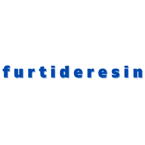 Furtideresin Store