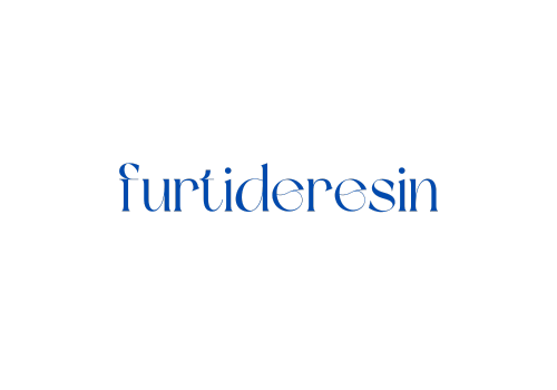 Furtideresin Store